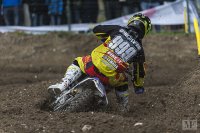 mxgp 324 sun april 13th_